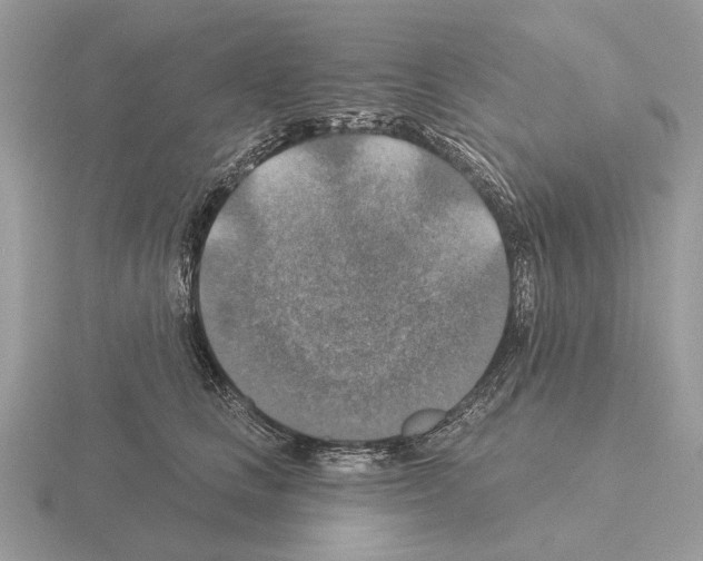 X0000115360661200912151358