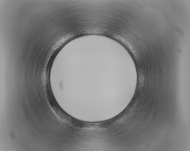 X0000115360674200912151358