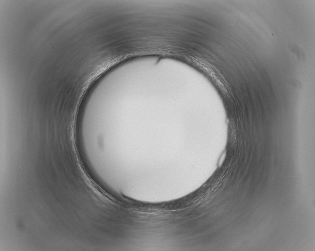 X0000115360677200912151358