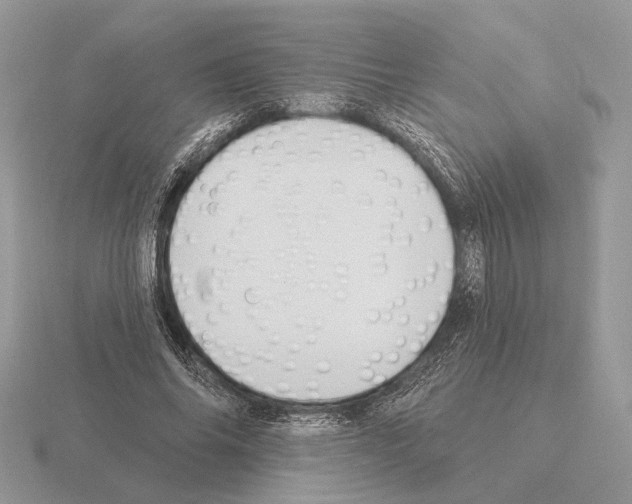 X0000115360686200912151358