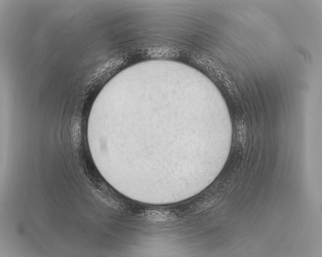 X0000115360690200912151358