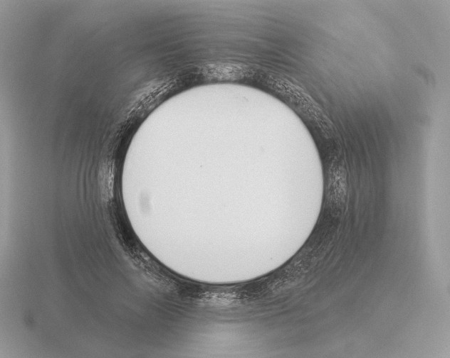 X0000115360694200912151358