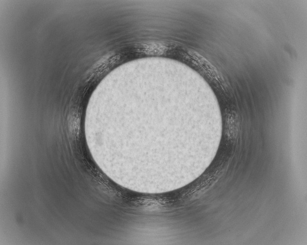 X0000115360697200912151358