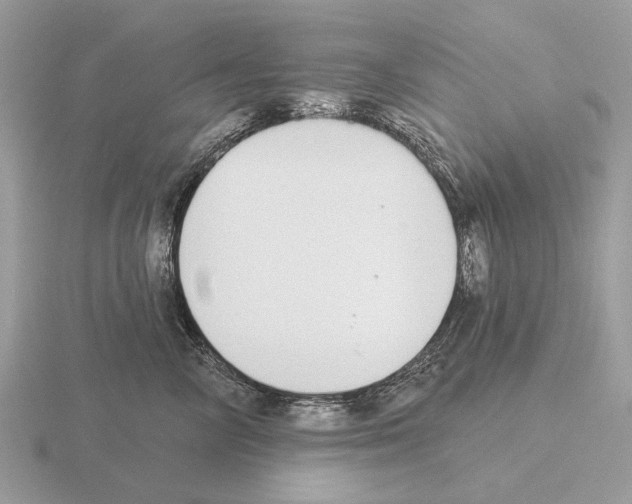 X0000115360714200912151357