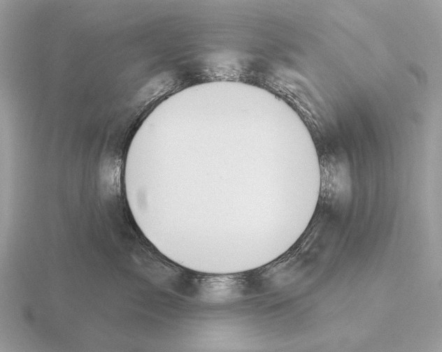 X0000115360717200912151357