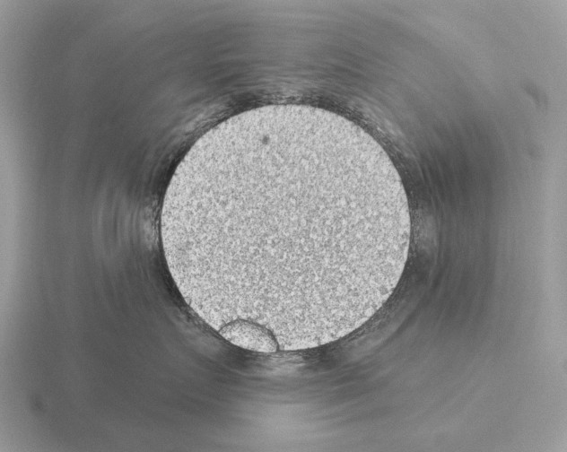 X0000115360719200912151357