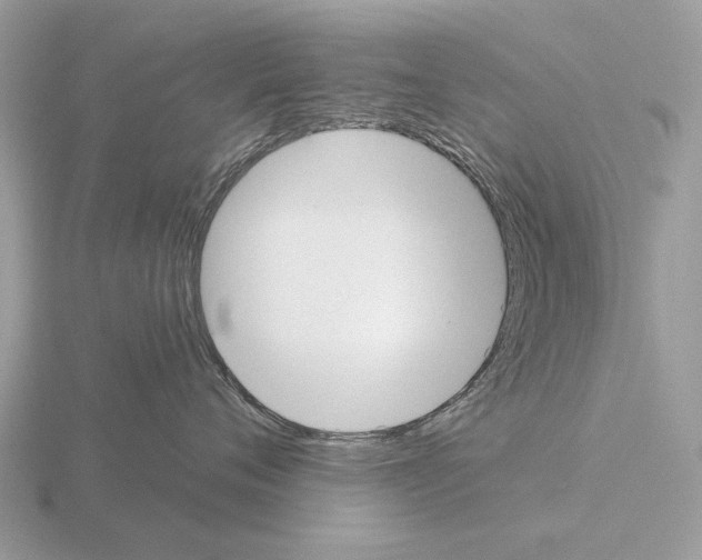 X0000115360720200912151357