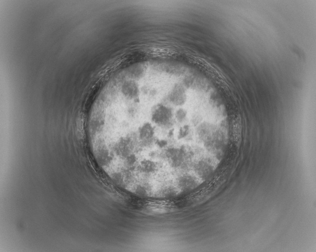 X0000115360757200912151357