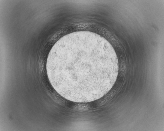 X0000115360758200912151357