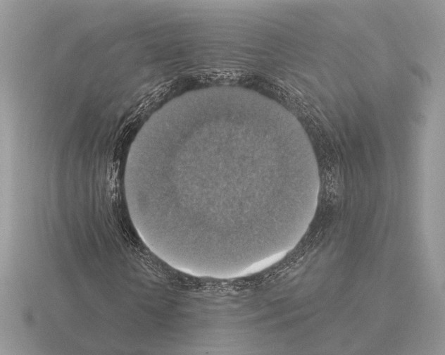 X0000115360818200912151356