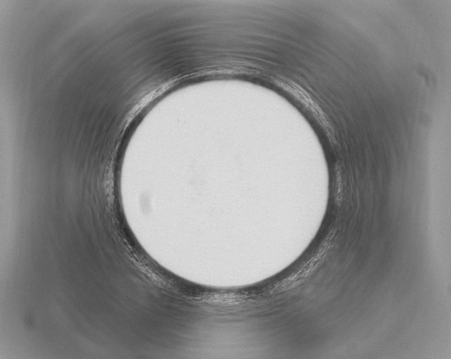 X0000115360834200912151356
