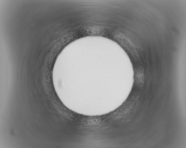 X0000115360865200912151356