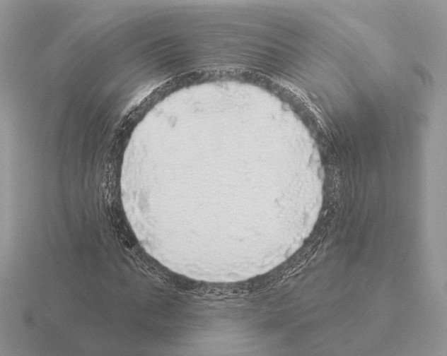X0000115360871200912151355
