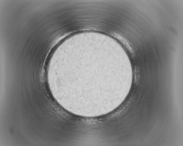 X0000115360876200912151355