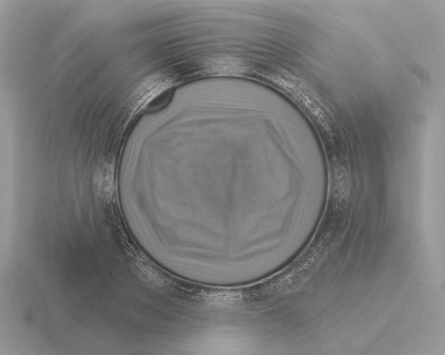 X0000115360889200912151355