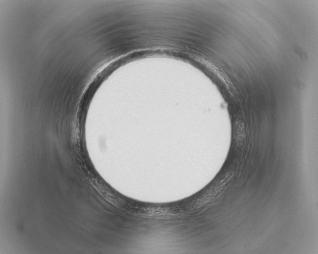 X0000115360927200912151354