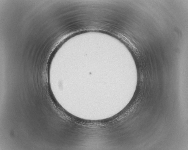 X0000115360934200912151354