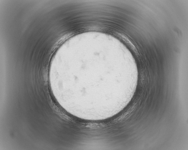 X0000115360938200912151354