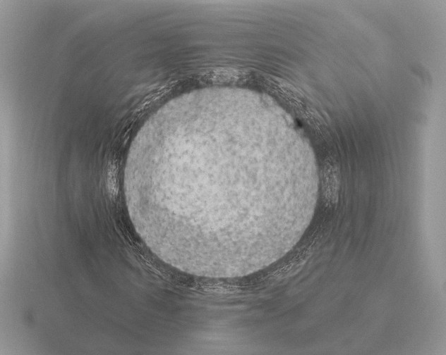 X0000115360962200912151354