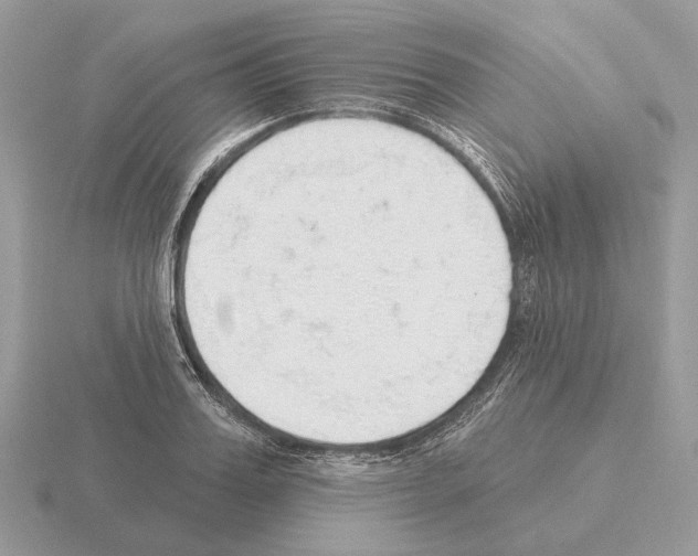 X0000115360987200912151354