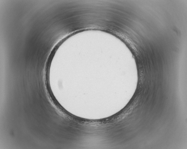 X0000115360991200912151354