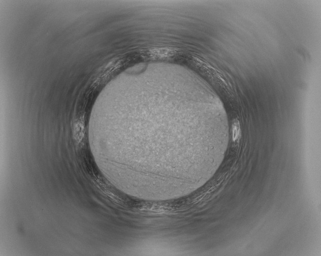 X0000115361011200912151353