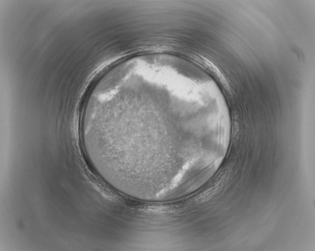 X0000115361035200912151353