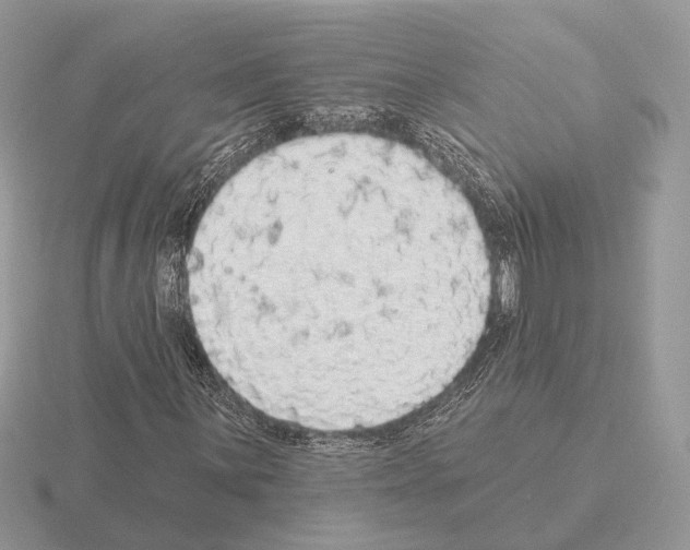 X0000115361059200912151353