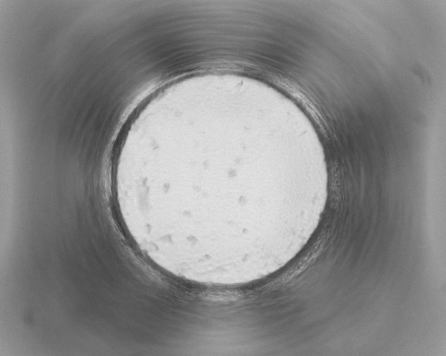 X0000115361083200912151353