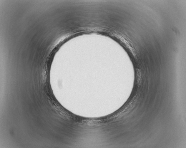 X0000115361163200912151351
