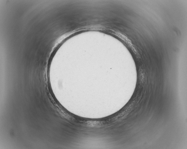 X0000115361176200912151351