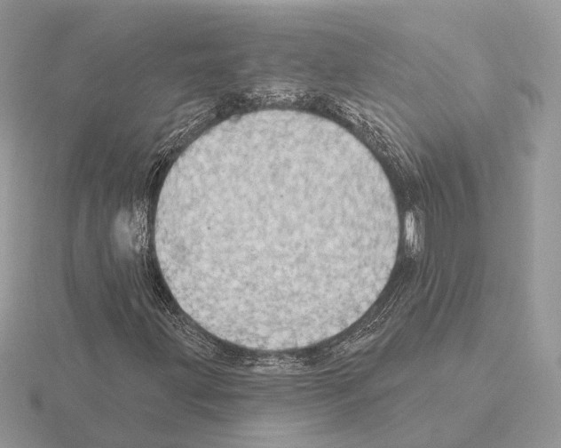 X0000115361203200912151350