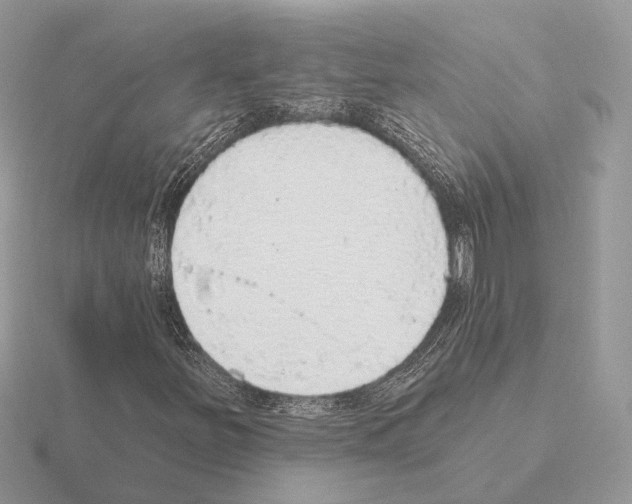 X0000115361251200912151350