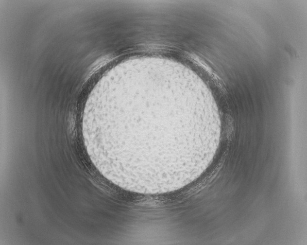X0000115361259200912151350
