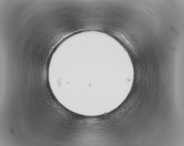 X0000115361268200912151350