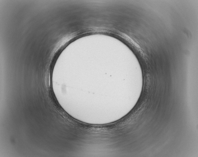 X0000115361269200912151350