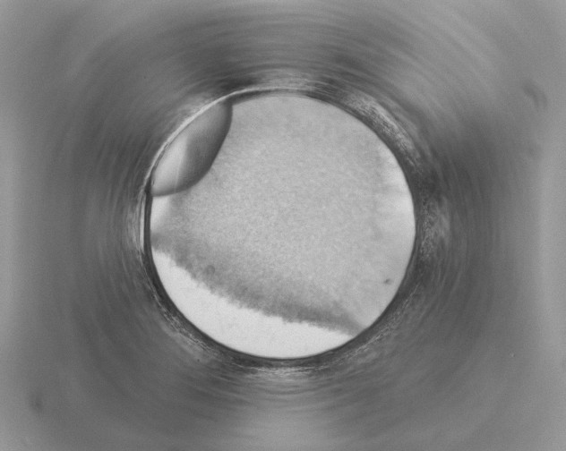 X0000115361276200912151350
