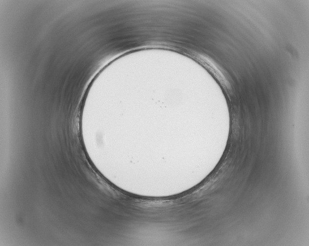X0000115361292200912151350