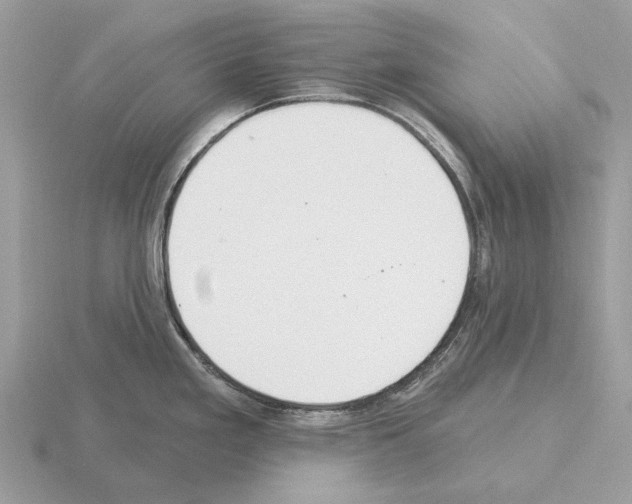 X0000115361293200912151350