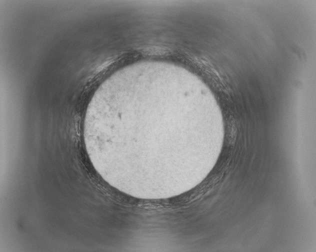 X0000115361301200912151349