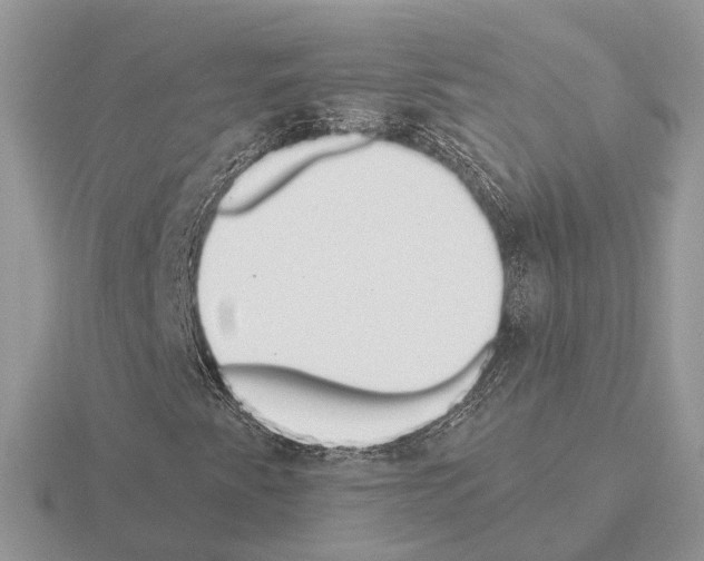 X0000115361345200912151349