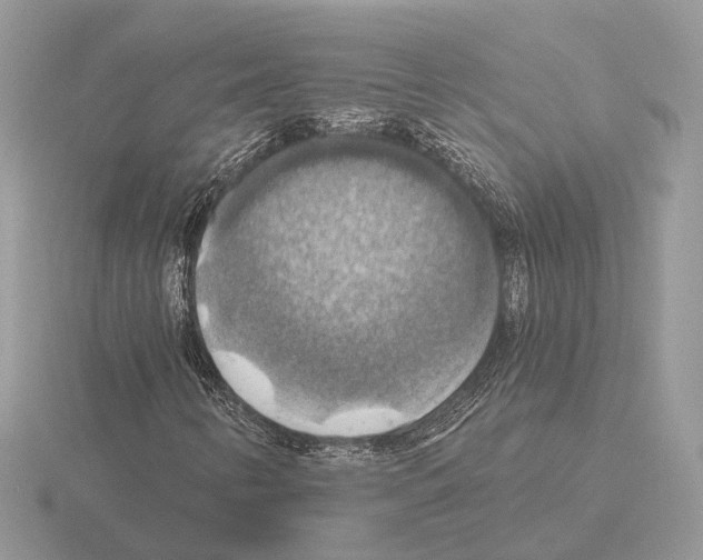 X0000115361346200912151349