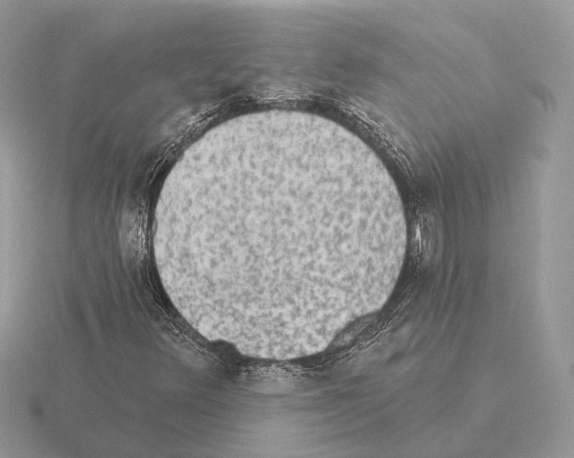 X0000115361348200912151349