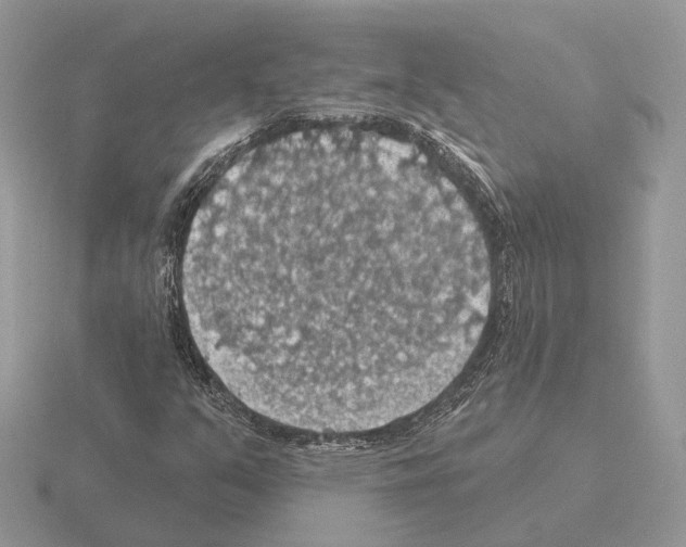 X0000115361351200912151349
