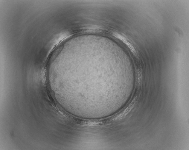 X0000115361357200912151349