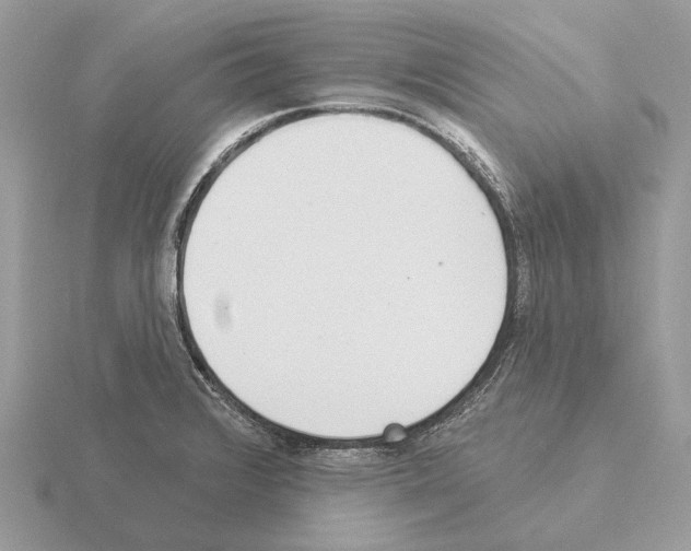 X0000115361376200912151349