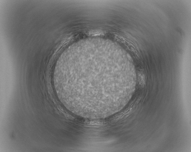 X0000115361393200912151348