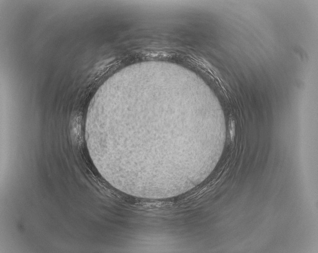 X0000115361396200912151348