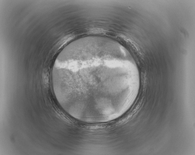 X0000115361401200912151348