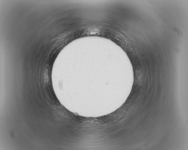 X0000115361442200912151347